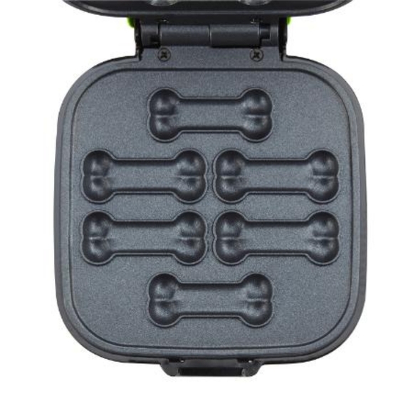 NEW Conair Pro Pet Treat Maker - Picture 5 of 10